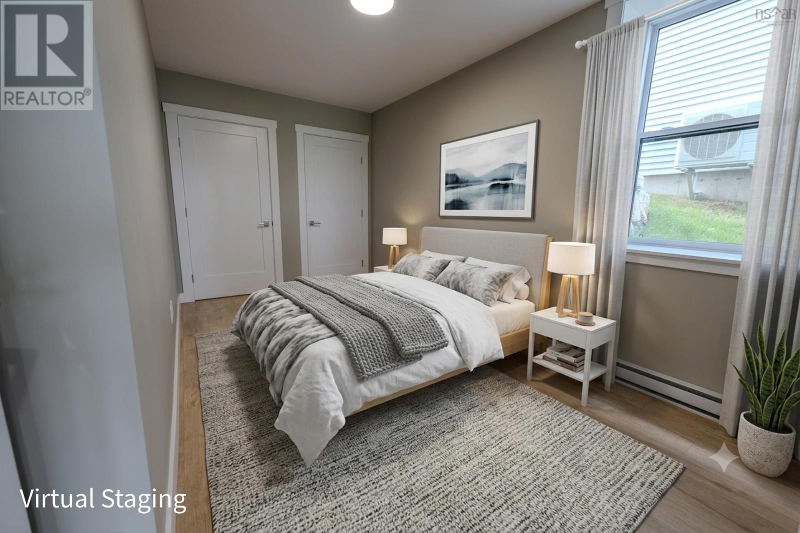 Property 24 of 34 of 143 BRUNELLO Boulevard