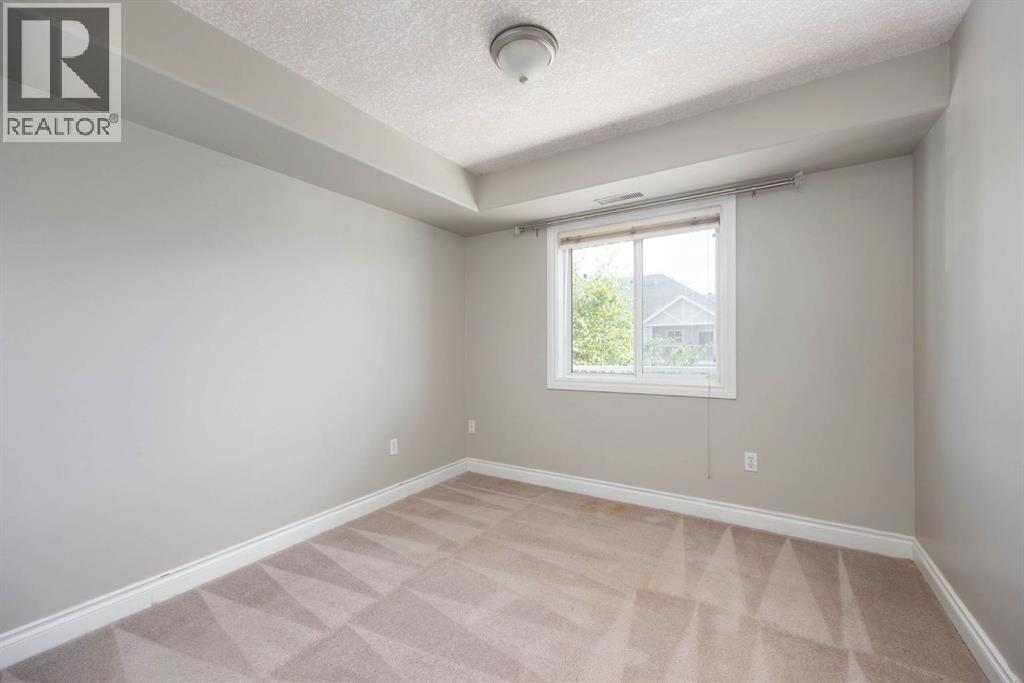 #2402 38 Riedel Street - 10