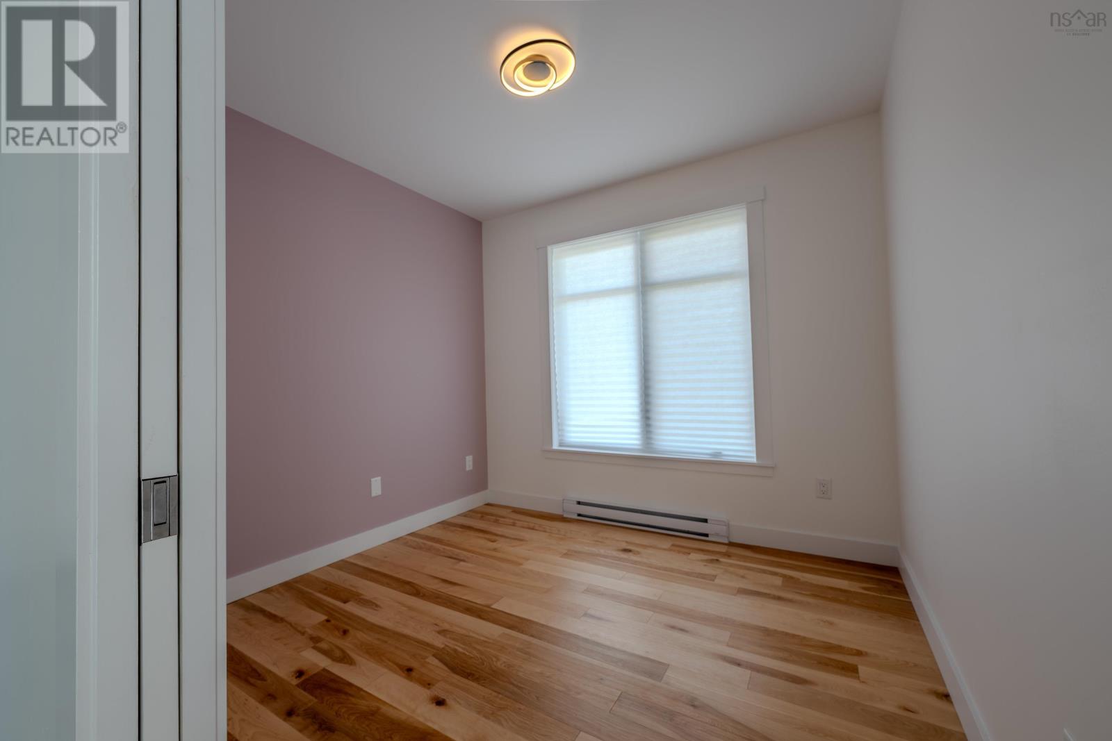 143 BRUNELLO Boulevard - 4
