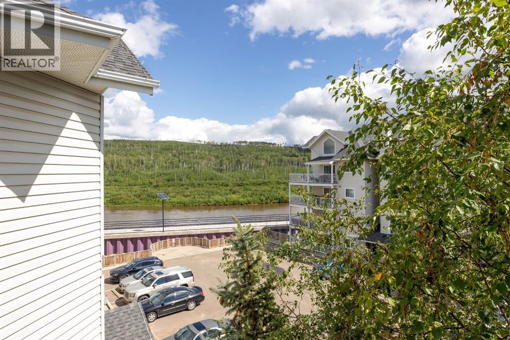 #2402 38 Riedel Street - Image 19