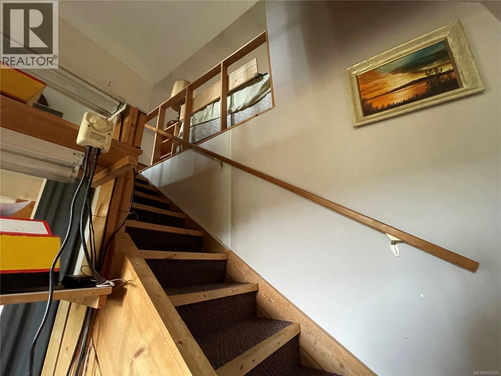 299 Coho Blvd - 25