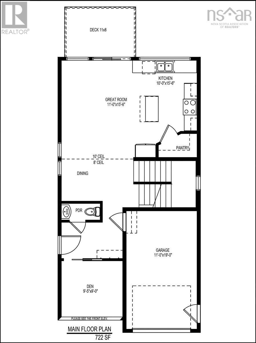 Property 33 of 34 of 143 BRUNELLO Boulevard