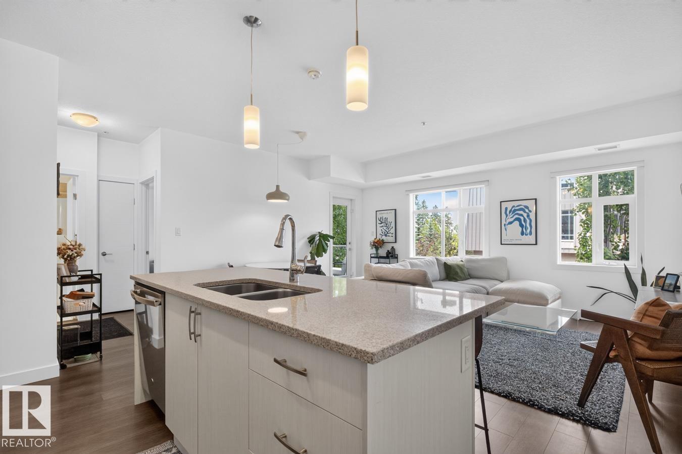 206 8525 91 Street NW - Photo 11