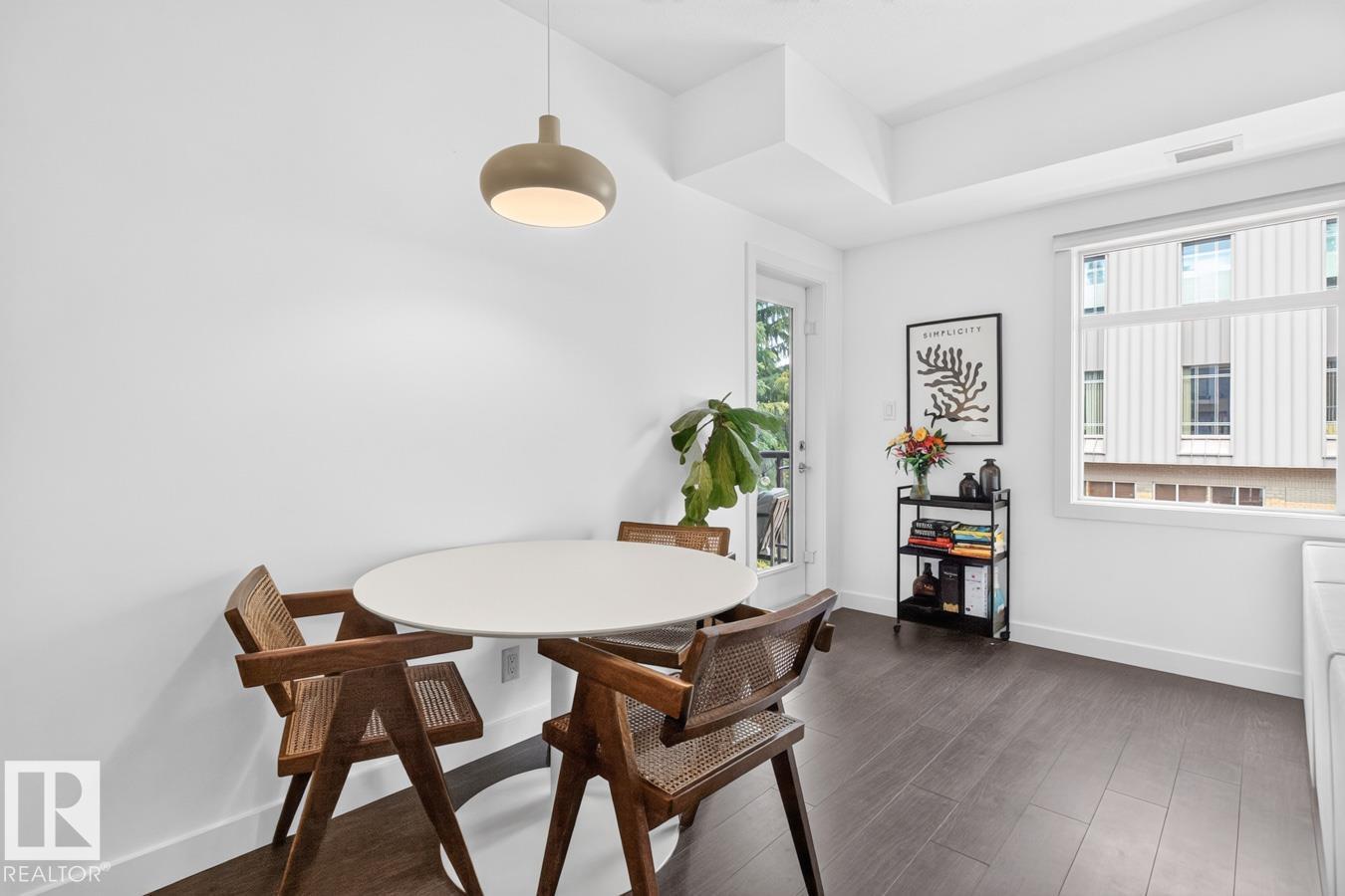 206 8525 91 Street NW - Photo 14
