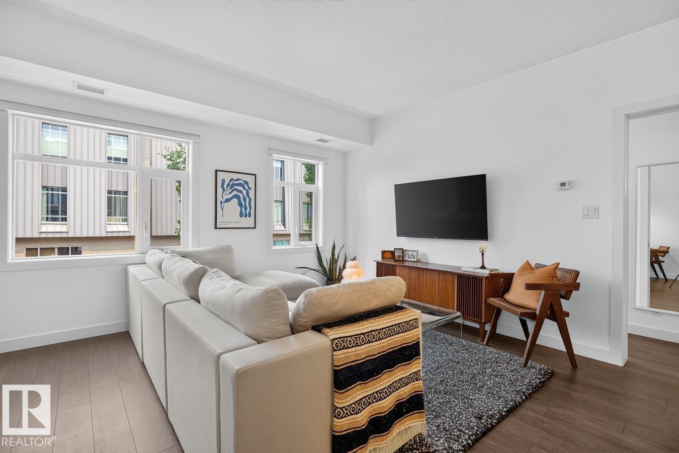 206 8525 91 Street NW - Photo 17