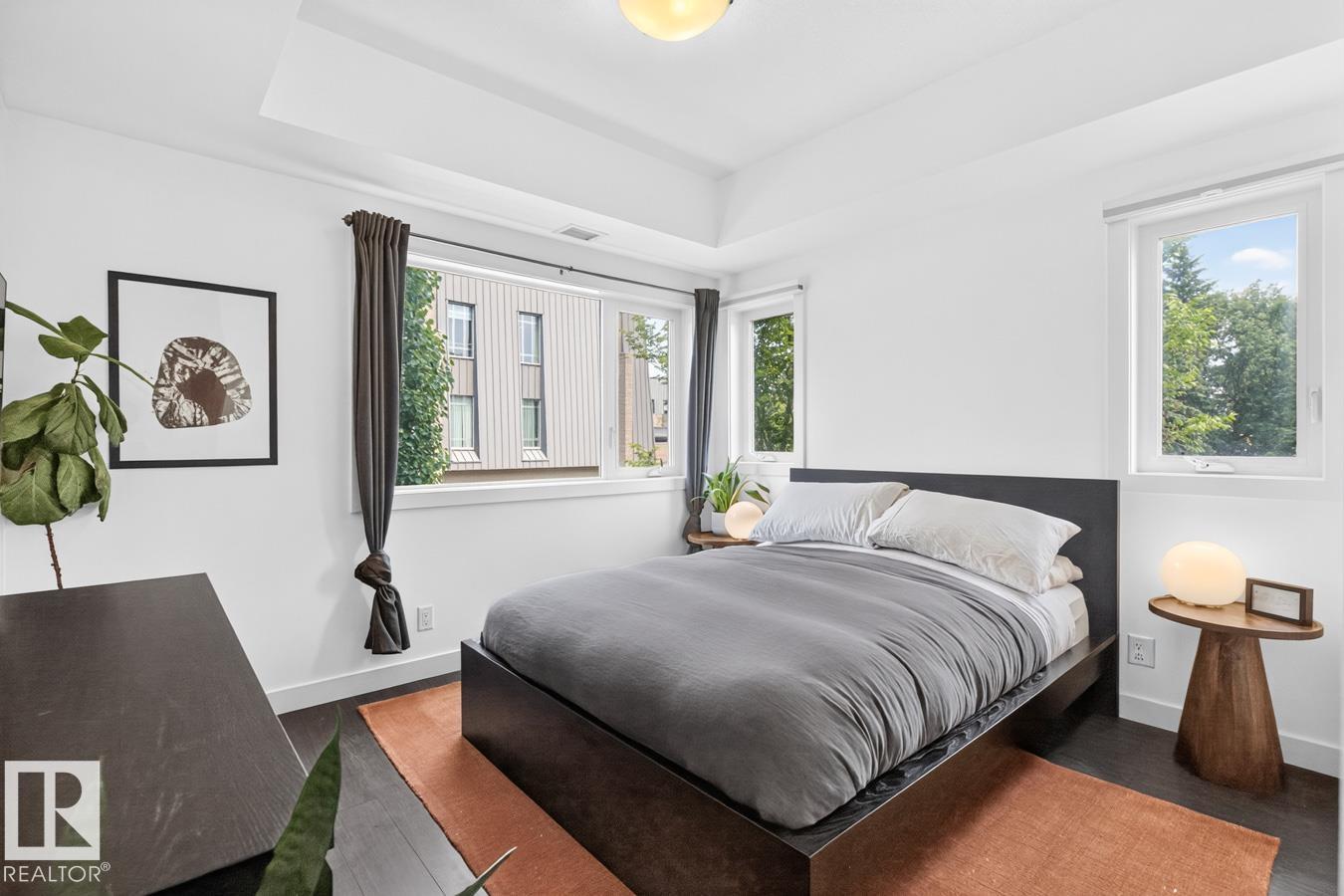 206 8525 91 Street NW - Photo 20