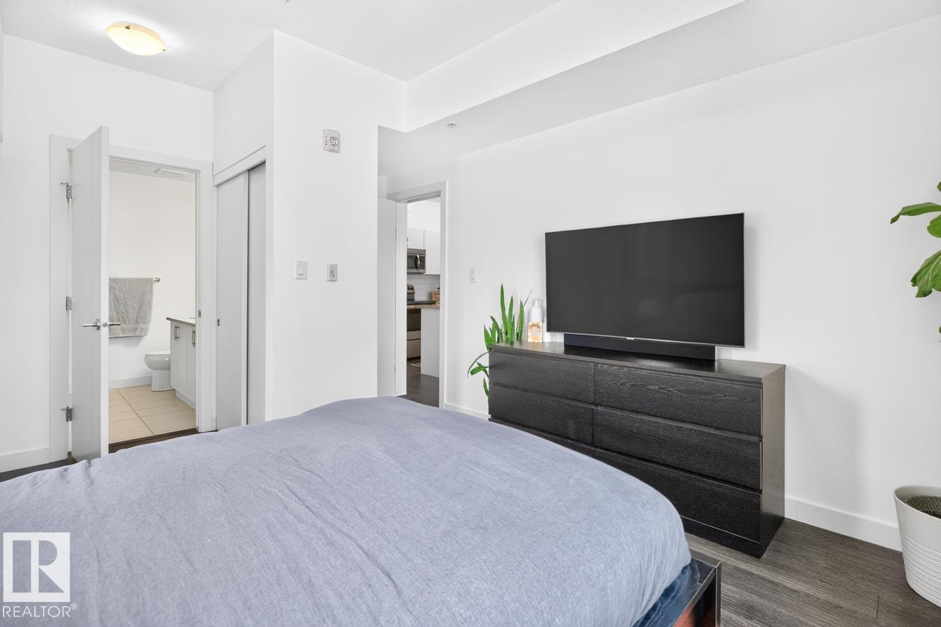 206 8525 91 Street NW - Photo 21