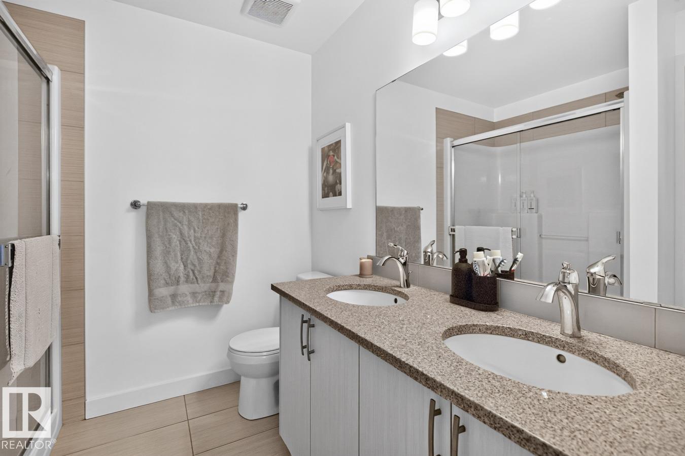 206 8525 91 Street NW - Photo 23