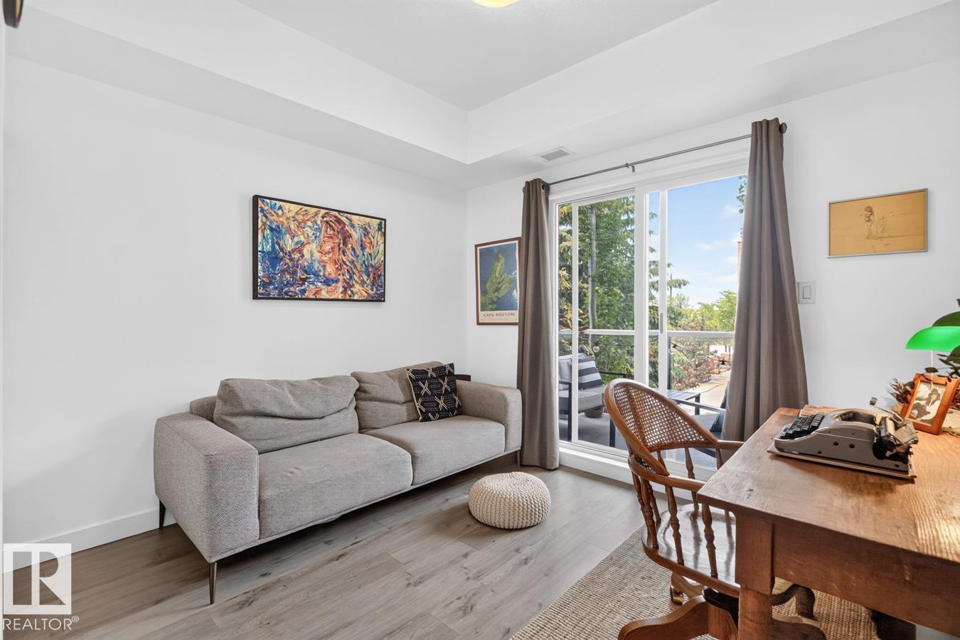 206 8525 91 Street NW - Photo 24