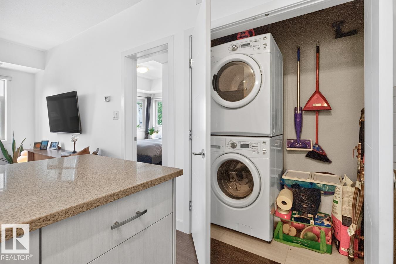 206 8525 91 Street NW - Photo 27