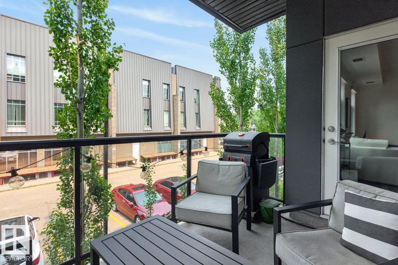 206 8525 91 Street NW - Photo 29