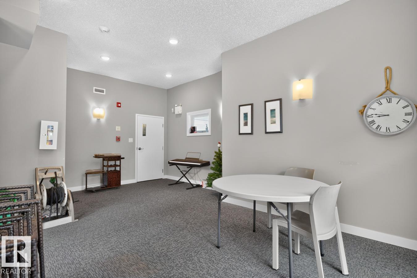 #206 8525 91 ST NW - 35