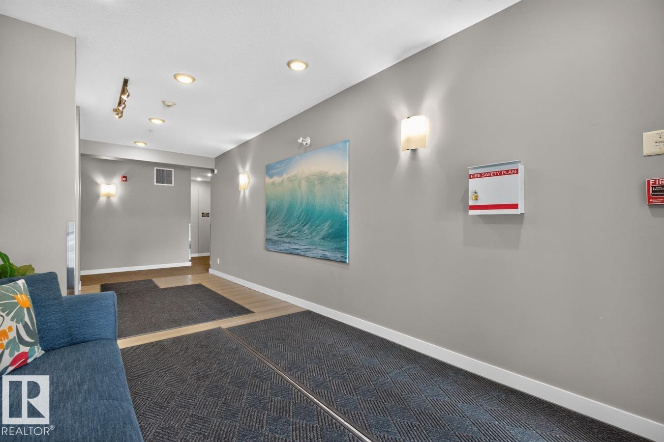 206 8525 91 Street NW - Photo 37