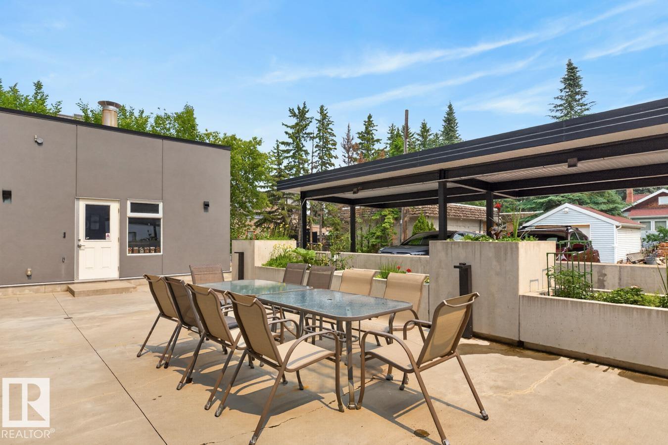 206 8525 91 Street NW - Photo 39