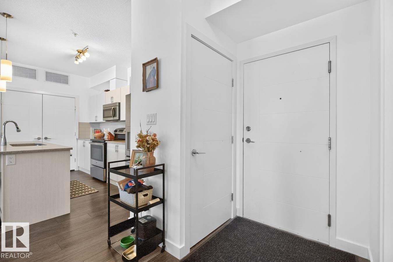 206 8525 91 Street NW - Photo 6