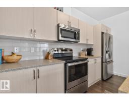 #206 8525 91 St Nw, Edmonton, AB T6C3N1 Photo 10