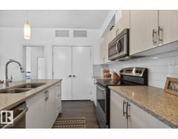 #206 8525 91 St Nw, Edmonton, AB T6C3N1 Photo 12