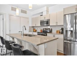 #206 8525 91 St Nw, Edmonton, AB T6C3N1 Photo 13