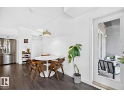 #206 8525 91 St Nw, Edmonton, AB T6C3N1 Photo 15