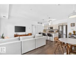 #206 8525 91 St Nw, Edmonton, AB T6C3N1 Photo 16