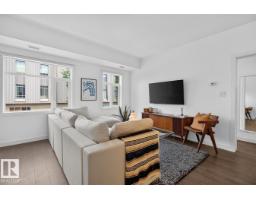 #206 8525 91 St Nw, Edmonton, AB T6C3N1 Photo 17