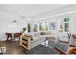 #206 8525 91 St Nw, Edmonton, AB T6C3N1 Photo 18