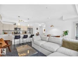 #206 8525 91 St Nw, Edmonton, AB T6C3N1 Photo 19
