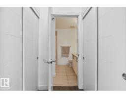 #206 8525 91 St Nw, Edmonton, AB T6C3N1 Photo 22