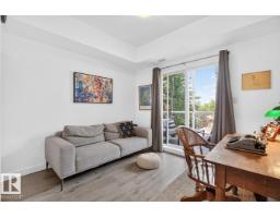#206 8525 91 St Nw, Edmonton, AB T6C3N1 Photo 24