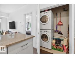 #206 8525 91 St Nw, Edmonton, AB T6C3N1 Photo 27