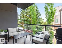 #206 8525 91 St Nw, Edmonton, AB T6C3N1 Photo 28