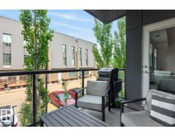 #206 8525 91 St Nw, Edmonton, AB T6C3N1 Photo 29