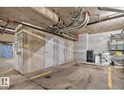 #206 8525 91 St Nw, Edmonton, AB T6C3N1 Photo 30