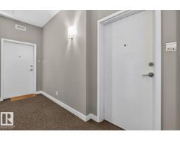 #206 8525 91 St Nw, Edmonton, AB T6C3N1 Photo 31