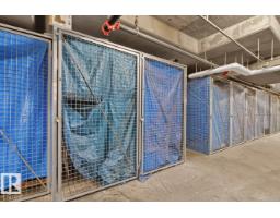 #206 8525 91 St Nw, Edmonton, AB T6C3N1 Photo 32