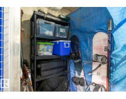 #206 8525 91 St Nw, Edmonton, AB T6C3N1 Photo 33