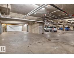 #206 8525 91 St Nw, Edmonton, AB T6C3N1 Photo 34