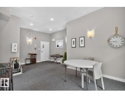 #206 8525 91 St Nw, Edmonton, AB T6C3N1 Photo 35