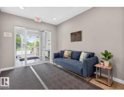 #206 8525 91 St Nw, Edmonton, AB T6C3N1 Photo 36