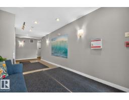 #206 8525 91 St Nw, Edmonton, AB T6C3N1 Photo 37