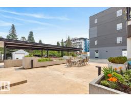 #206 8525 91 St Nw, Edmonton, AB T6C3N1 Photo 38