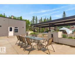 #206 8525 91 St Nw, Edmonton, AB T6C3N1 Photo 39