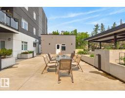 #206 8525 91 St Nw, Edmonton, AB T6C3N1 Photo 40