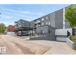 #206 8525 91 St Nw, Edmonton, AB T6C3N1 Photo 41