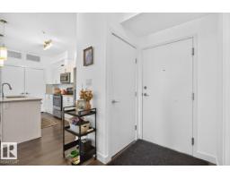 #206 8525 91 St Nw, Edmonton, AB T6C3N1 Photo 6