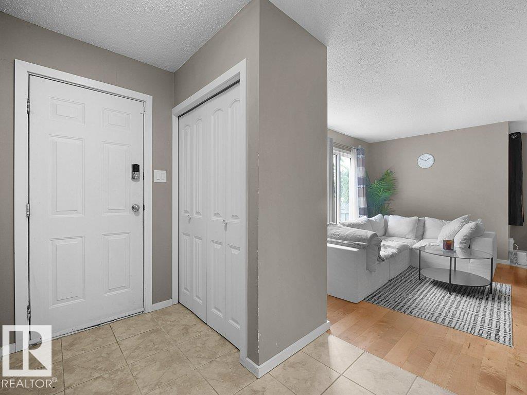 34 AMBERLY CO NW - Image 10