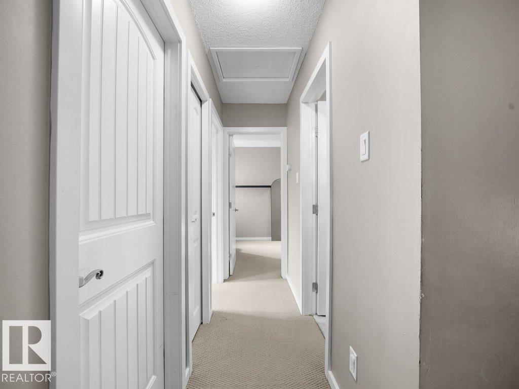 34 AMBERLY CO NW - Image 17