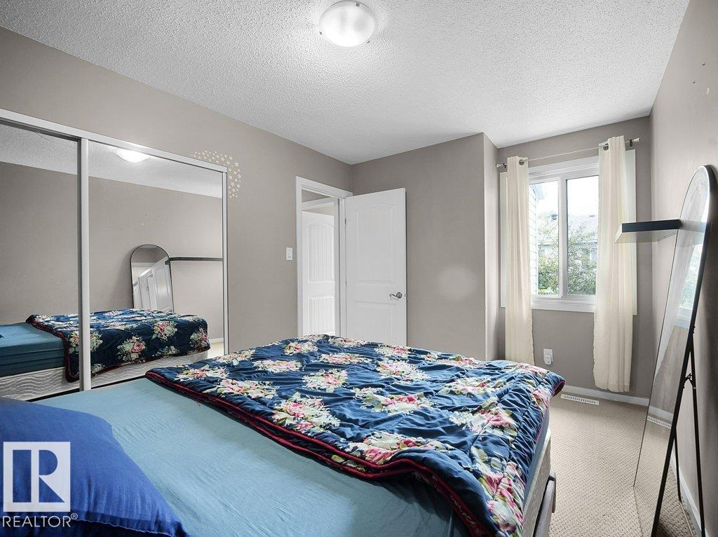 34 AMBERLY CO NW - 20