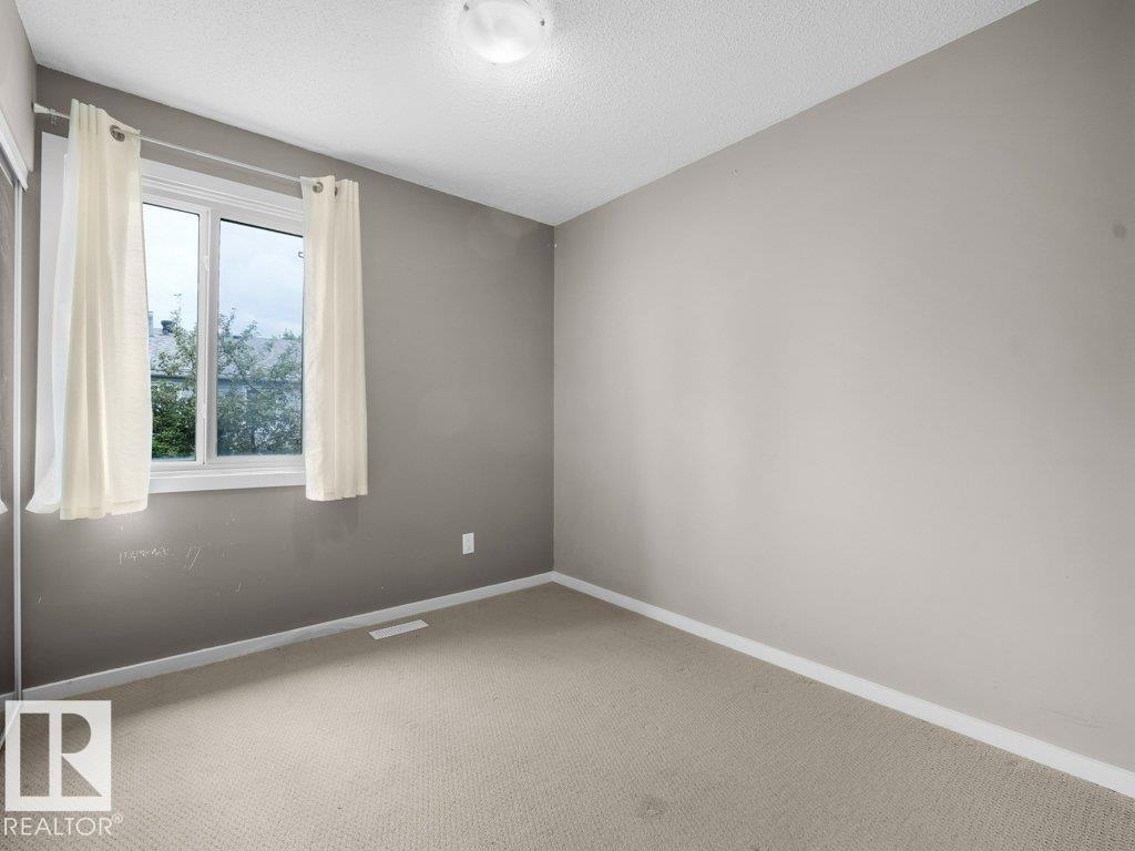 34 AMBERLY CO NW - 21
