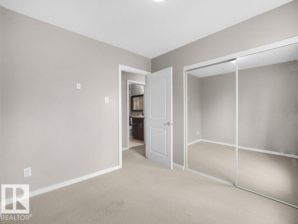 34 AMBERLY CO NW - 22